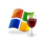 Disponibile Wine 2.0.3