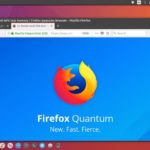 La giornata di Firefox 57: in uscita Quantum