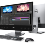 Canonical annuncia 5 nuovi Dell Precision con Ubuntu preinstallato