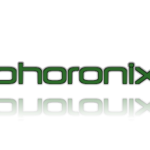La migliore distribuzione enterprise per Linux secondo Phoronix è… ClearLinux!