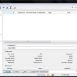 I cinque migliori client torrent del 2017