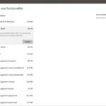 Windows 10: Microsoft introduce un client OpenSSH