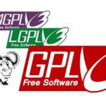 Facebook, Google, IBM e RedHat uniti per le licenze OpenSource