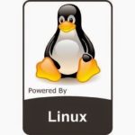 Kernel Linux 4.15: Torvalds rilascia la quinta RC