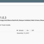 Firefox e il pasticcio Looking Glass