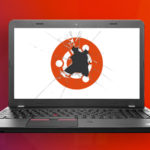 Ubuntu 17.10, Lenovo e i problemi al BIOS