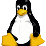 Kernel 4.15: il primo completamente patchato contro Meltdown e Spectre