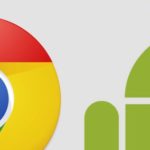 Chrome 64 per Android arriva con il blocco delle pubblicità