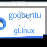 Google abbandona Ubuntu: la nuova distribuzione interna è ora basata su Debian Testing