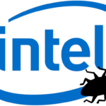 Bug Inside: falla nelle CPU Intel prodotte nell’ultimo decennio