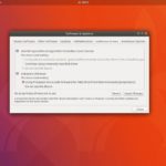 Canonical, Intel e Spectre: altri problemi