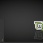 Linux Mint: Approvate le Beta di Linux Mint 18.3 Xfce e Linux Mint 18.3 KDE