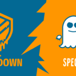 Intel, Meltdown e Spectre: un bollettino di guerra sempre più preoccupante