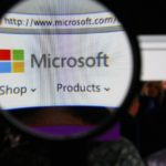 Microsoft rilascia PowerShell Core 6.0, anche per Linux