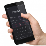 Librem 5 supporterà Ubuntu Touch grazie a UBports