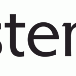 Disponibile Systemd 237: ecco tutti i dettagli