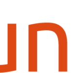 Nuove immagini per Ubuntu 17.10, risolto il bug sui laptop Lenovo