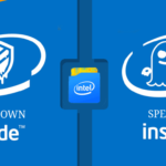 Intel rilascia nuovi fix per Meltdown e Spectre