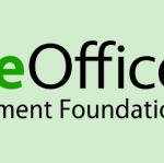 LibreOffice 6.0 disponibile da PPA per Ubuntu e derivate