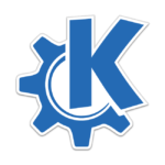 KDE Plasma 5.13: UI ottimizzata ed avvio più rapido