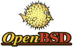 Anche OpenBSD riceve le patch per Meltdown