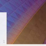 KDE Plasma 5.12: novità e sicurezza