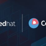 Red Hat acquisisce CoreOS per 250 Milioni di Dollari