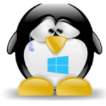 Precauzioni per aggiornare Windows 10 in dual boot con Linux (ovvero come ho impedito al   Fall Crea...