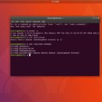 Canonical rilascia importante aggiornamento del kernel per Ubuntu 14.04