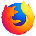 Trovati due bug critici in Firefox
