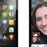 Purism 5 con KDE sta diventando realtà