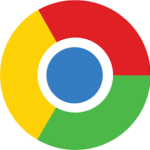 Google rilascia Chrome 65: ecco tutti i dettagli