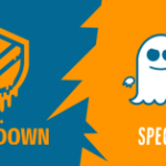 Intel: il prossimo chip sarà completamente protetto da Spectre e Meltdown