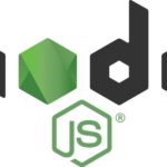 Node.js: arriva lo Snap