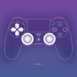 Orbital: in sviluppo l’emulatore di PS4 per Linux e Windows