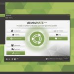 Ubuntu MATE 18.04 arriverà con un nuovo layout chiamato “Familiar”