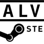 Valve: Steam Networking Socket library sarà OpenSource