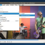 Disponibile VLC 3.0.1: bugfix e migliorie per il supporto a Chromecast