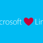 E’ ufficiale: Microsoft ha rilasciato una distribuzione Linux basata su un Kernel personalizzato