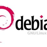 Debian, annunciate le prossime release: si parte con Debian 10 ‘Buster’