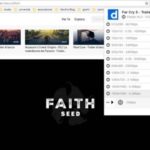 Come scaricare video con Chrome