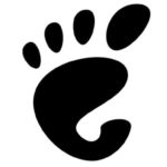 GNOME 3.28, arriva la prima point release