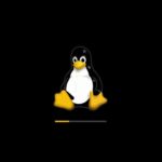 Ubuntu 18.04: la funzione di live patching del kernel made simple