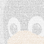 Posticipato il rilascio del Linux kernel 4.18