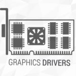 Mesa 18: disponibile la nuova versione del Graphics Stack per Linux