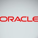 Oracle rilascia Enterprise Linux 7.5