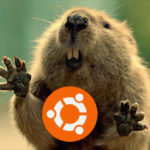 Ubuntu 18.04 LTS e Canonical LivePatch: aggiornamenti kernel senza reboot