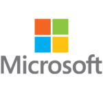 Stallman su Azure Sphere OS di Microsoft: un passo positivo. Aspetta un attimo…