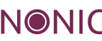 Shuttleworth non ha dubbi, Canonical Ubuntu OpenStack è una soluzione migliore di quelle offerte da ...