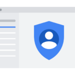 Google aggiorna le norme sulla privacy, ecco il contenuto del comunicato.